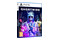 GhostWire Tokyo PlayStation 5