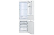 Lodówka do zabudowy AMICA BK30556
