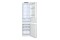Lodówka do zabudowy AMICA BK30556