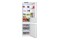Lodówka do zabudowy AMICA BK30556