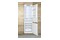 Lodówka do zabudowy AMICA BK30556