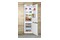 Lodówka do zabudowy AMICA BK30556