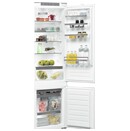 Lodówka do zabudowy Whirlpool ART9811SF2