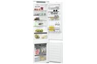 Lodówka do zabudowy Whirlpool ART9811SF2