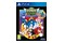 Sonic Origins Plus PlayStation 4
