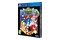 Sonic Origins Plus PlayStation 4
