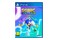 Sonic Colours Ultimate PlayStation 4