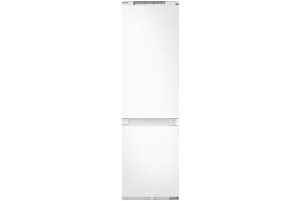 Lodówka do zabudowy Samsung BRB26600FWW
