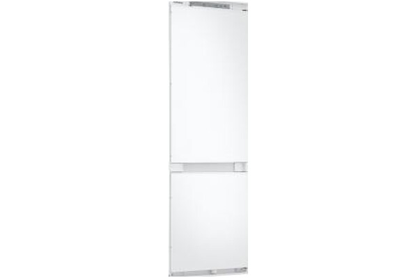 Lodówka do zabudowy Samsung BRB26600FWW