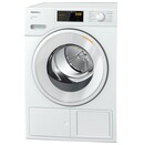 Suszarka MIELE TSD263WP
