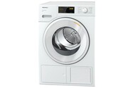 Suszarka MIELE TSD263WP
