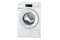 Suszarka MIELE TSD263WP