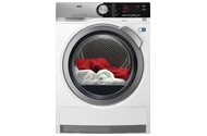 Suszarka AEG-Electrolux T8DEC48SP