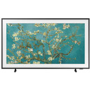 Telewizor Samsung QE65LS03BGUXXH 65" 4K Ultra HD QE65LS03BGU