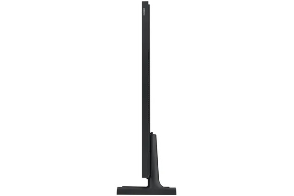 Telewizor Samsung QE55LS03BGUXXH 55" 4K Ultra HD QE55LS03BGU