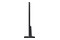 Telewizor Samsung QE55LS03BGUXXH 55" 4K Ultra HD QE55LS03BGU