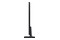 Telewizor Samsung QE55LS03BGUXXH 55" 4K Ultra HD QE55LS03BGU