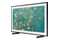 Telewizor Samsung QE55LS03BGUXXH 55" 4K Ultra HD QE55LS03BGU