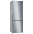Lodówka Bosch KGN49VICT