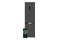 Lodówka Grundig GKPN66940LXRW