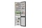 Lodówka Grundig GKPN66940LXRW