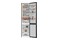 Lodówka Grundig GKPN66940LXRW