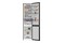 Lodówka Grundig GKPN66940LXRW