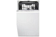 Zmywarka Gorenje GV520E10S