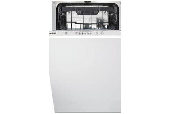 Zmywarka Gorenje GV520E10S