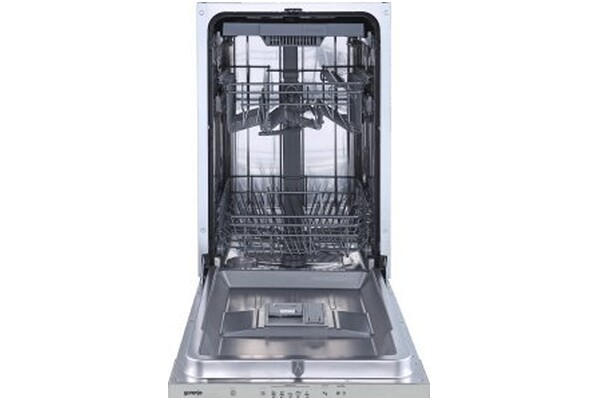 Zmywarka Gorenje GV520E10S