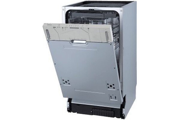 Zmywarka Gorenje GV520E10S