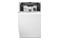 Zmywarka Gorenje GV520E10S