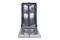 Zmywarka Gorenje GV520E10S