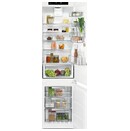 Lodówka do zabudowy Electrolux ENS8TE19S