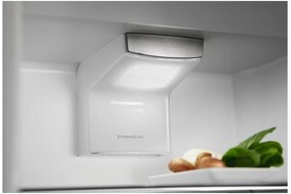 Lodówka do zabudowy Electrolux ENS8TE19S