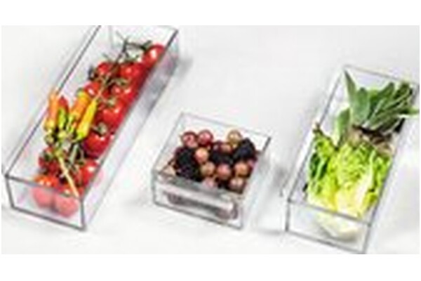 Lodówka do zabudowy Electrolux ENS8TE19S