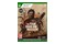 The Texas Chain Saw Massacre Xbox (One/Series X)