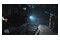 The Texas Chain Saw Massacre Xbox (One/Series X)