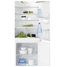 Lodówka do zabudowy Electrolux LNT3LF14S