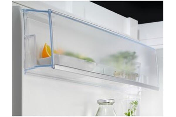 Lodówka do zabudowy Electrolux LNT3LF14S