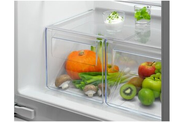 Lodówka do zabudowy Electrolux LNT3LF14S