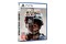 Call of Duty Black Ops Cold War PlayStation 5