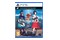 The Tale of Onogoro PlayStation 5
