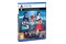The Tale of Onogoro PlayStation 5