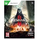 Remnant 2 Xbox (Series X)