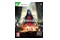 Remnant 2 Xbox (Series X)