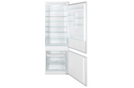 Lodówka do zabudowy Candy CBT7719FW