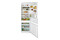 Lodówka do zabudowy Candy CBT7719FW