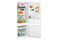 Lodówka do zabudowy Candy CBT7719FW