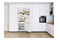 Lodówka do zabudowy Candy CBT7719FW